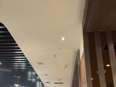 -汉巴味德(沈阳万象汇店)