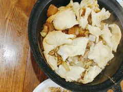 -泰来风味馆(桂林街店)