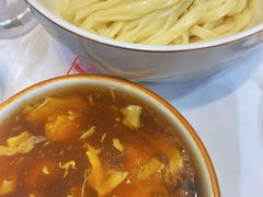 -东兴楼饭庄(六里桥店)