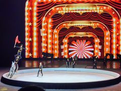 -水秀国际大剧院