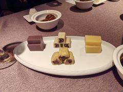 -羲和雅苑•北京烤鸭(瑞吉店)
