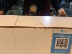-凡老头米线砂锅(古荡新村西粮站)