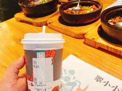 -凯德广场(武胜路店)