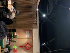 -茅庐印象(丁豪广场店)