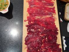 -尚合里潮汕牛肉火锅(海沧店)