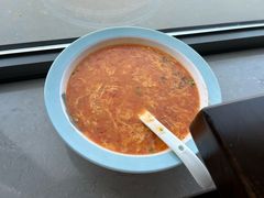 -童婆婆面馆(薛庄小区店)