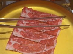 -樱煦和牛寿喜烧(如皋吾悦广场店)