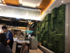 -常州环球恐龙城维景国际大酒店