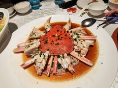 -珍宝海鲜JUMBO Seafood(尚嘉店)