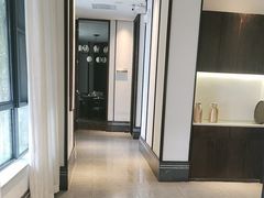 -溪畔•新徽菜(碧湖云溪店)