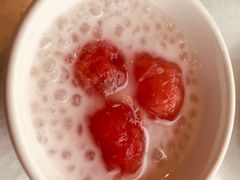 -衡山汇·高级粤菜(霄云路店)