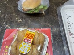 -味多美(江安路店)