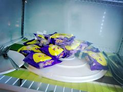 -泉城欧乐堡戏水湾艺术养生温泉