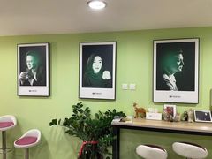 -猫头鹰照相馆(国贸店)