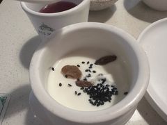 -313羊庄·荣耀·内蒙烧麦(亚运村店)