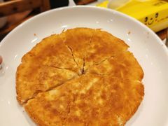 -乡土特色.冷锅鱼.牦牛肉汤锅