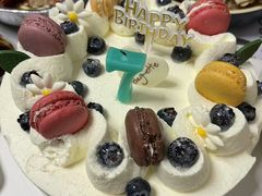 -巴黎贝甜(周浦海印店)