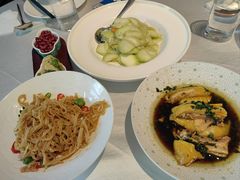 -忆家名门·上海菜(徐家汇店)