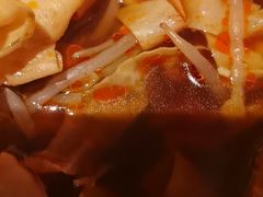 -沈家花园如皋菜(海阳路店)