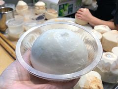 -椰子下蛋(南锣鼓巷店)