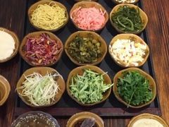-杨姨妈丝娃娃(花果园店)