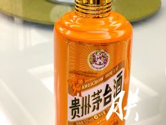 -潮林府私房菜