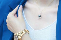 -夸克珠宝设计工作室