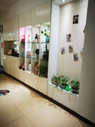 点击看大图 -Dr.林醫生产后修复·配方产康店(南京大厂店)