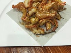 -顺德了能馆(虎门店)