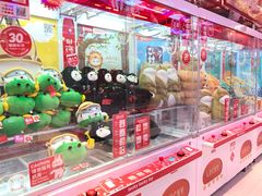 -LLJ夹机占(正佳广场店)