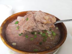 -腰记饭店(龙源路店)