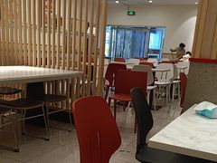 -乡村基(南坪上海城店)