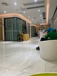 -深圳鹏爱悦心医疗美容医院