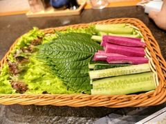 -龙记珍牛和牛烧肉(龙南街店)
