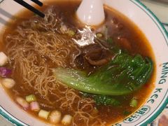 -西关明记肠粉(荔枝湾店)