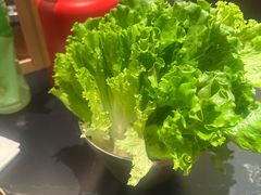 -韩宫宴和牛烤肉(合肥滨湖银泰城店)