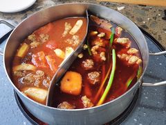 -三牦记·很牛的牦牛肉(柏条河北路下段店)