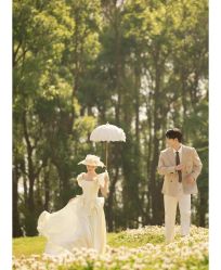 -女王风尚STUDIO·轻奢化定制