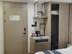 -杭州西湖东坡酒店