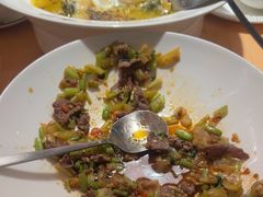 -太二酸菜鱼(福州泰禾店)