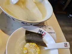 -将军府·鸡毛店(武侯祠店)