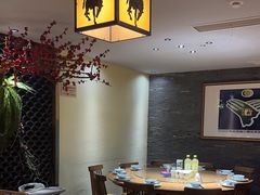 -陈先进鱼馆·地道农家菜(湖墅南路店)