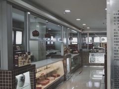 -桂顺斋(西花市店)