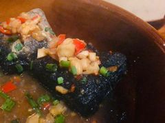 -洞庭记·老湖南味道(下沙店)