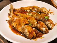 -金鸭季·北京烤鸭(深业上城店)