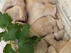 -银都上海菜馆(粤海东路店)