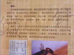 -广东中医药博物馆