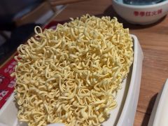 -季季红火锅(长沙步行街店)