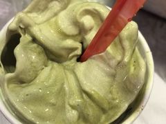 -DQ·蛋糕·冰淇淋(手工定制蛋糕长泰广场店)
