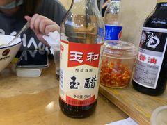 -和记粉馆(湘春路店)